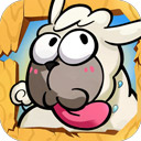 洋葱骑士团官方版最新下载免费版