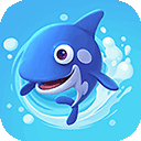 鱼吃鱼游戏安卓版最新版