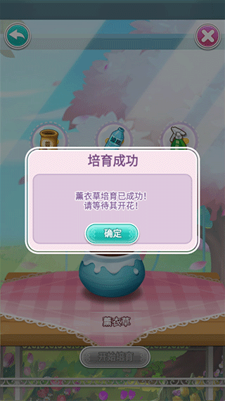 鲜花小镇手游app最新版下载