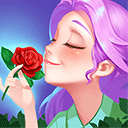 鲜花小镇手游app最新版下载