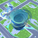 无尽旋转模拟器2026最新安卓下载