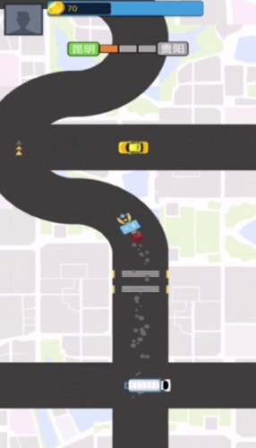 阿强送快递手机版安卓版下载2026