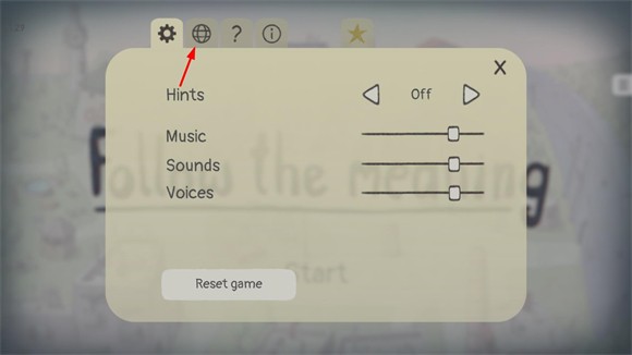 追随真相完整版最新版