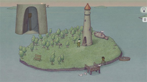 追随真相完整版最新版