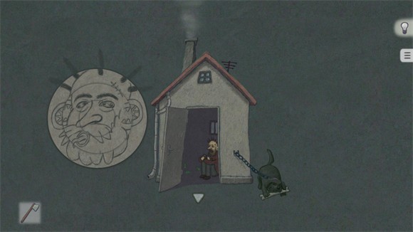 追随真相完整版最新版