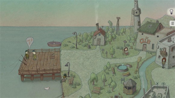 追随真相完整版最新版