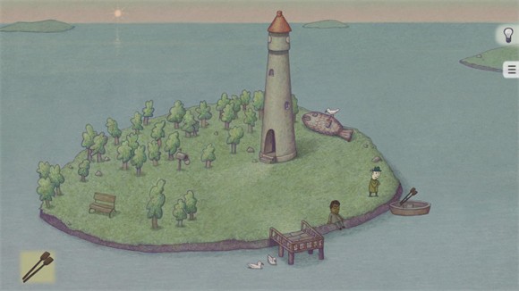 追随真相完整版最新版