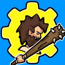 人类无限进化无限金币版最新2026安卓版