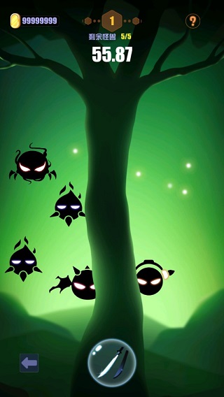 我手速超快安卓版下载最新版