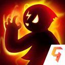 我手速超快安卓版下载最新版