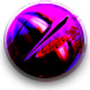 水果忍者黑夜版app安卓下载