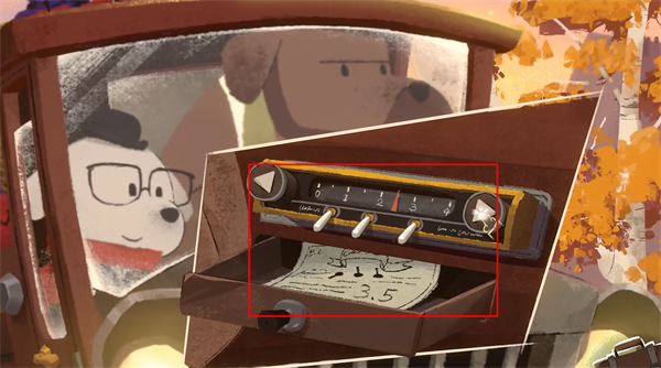 落日山丘移植版安卓版app