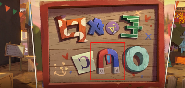 落日山丘移植版安卓版app