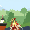 猫咪钓鱼最新版本下载