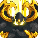 边境战争2保卫王国app最新版下载