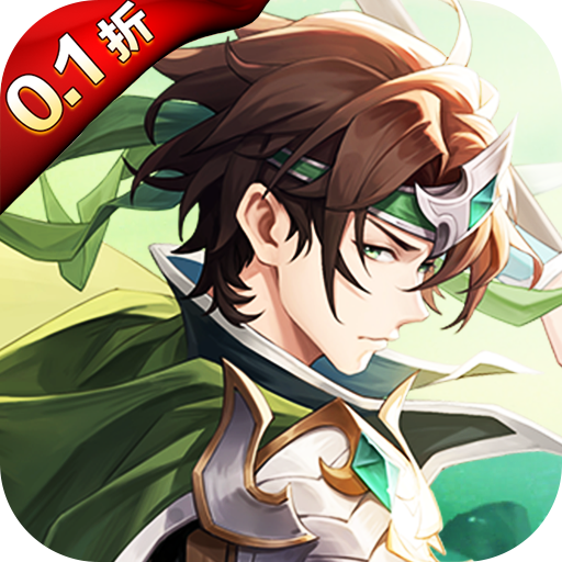 兵法三十七计游戏安卓app