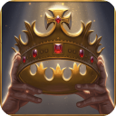 重建帝国时代官方版最新下载2026版