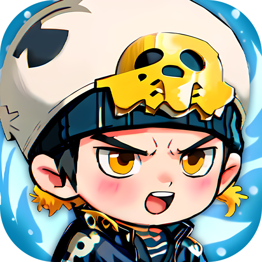 时空边际最新版下载