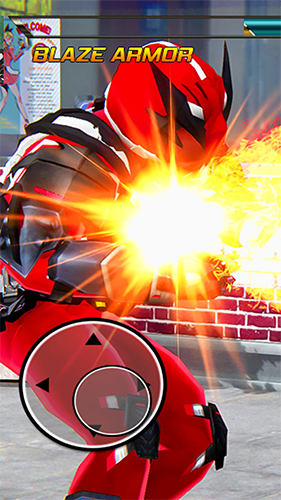 假面骑士激斗免费版安卓版最新