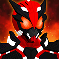 假面骑士激斗安卓版最新