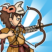 人类超级进化免广告版2026安卓版下载