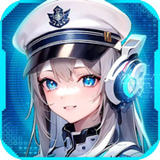 重构手游app下载最新版