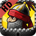 要塞围城高清版app最新版下载