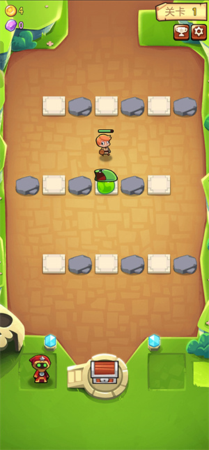 塔防传说无敌版最新下载2026