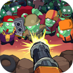 决战之地app最新下载