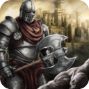 部落与战争内置菜单版2026下载