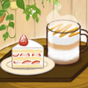 小咖啡馆的故事中文版安卓app下载安装