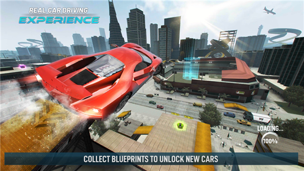 极限汽车拟驾驶模器2游戏下载2026版