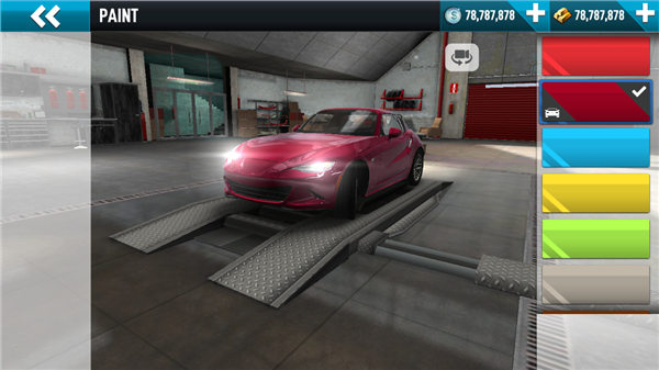 极限汽车拟驾驶模器2游戏下载2026版