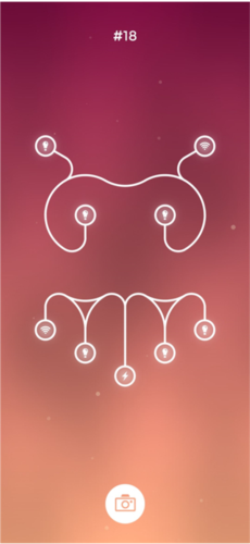 指画星河完整版下载app