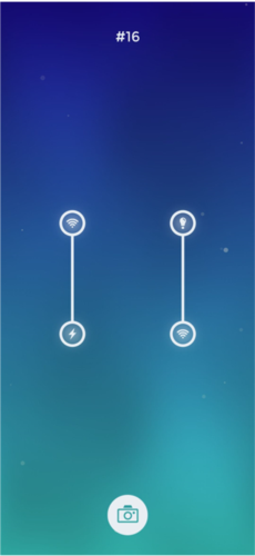 指画星河完整版下载app