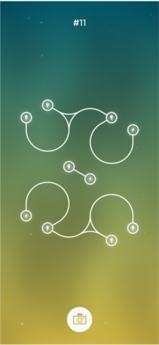 指画星河完整版下载app