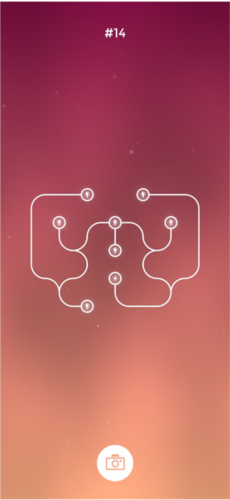 指画星河完整版下载app