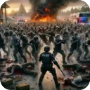 僵尸模拟器Z汉化版安卓版下载2026版