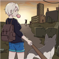 末世求生日记下载安装2026版