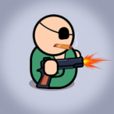 基地防御僵尸生存2026安卓最新下载