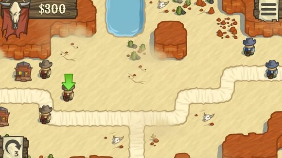 失落的边境手谈汉化版最新版