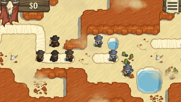 失落的边境手谈汉化版最新版