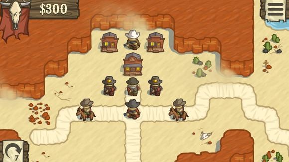 失落的边境手谈汉化版最新版