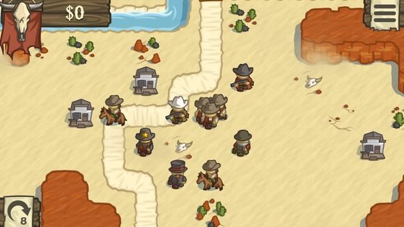 失落的边境手谈汉化版最新版