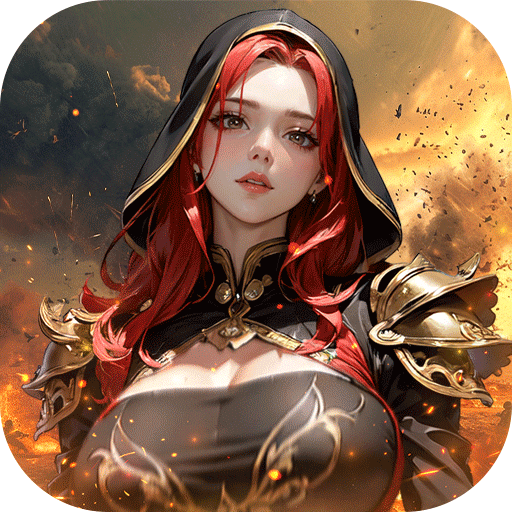 生存要塞安卓版