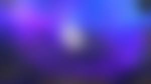 208218-202512231000046949f7a45e4d3.jpg