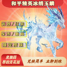208070-202512221454056948eb0ddda21.jpg