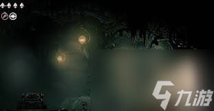 207662-20251221123803694779abb0eba.jpg