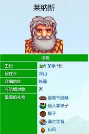 207764-202512211530046947a1fc99045.jpg