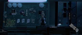 207754-2025122115110369479d87200ff.jpg